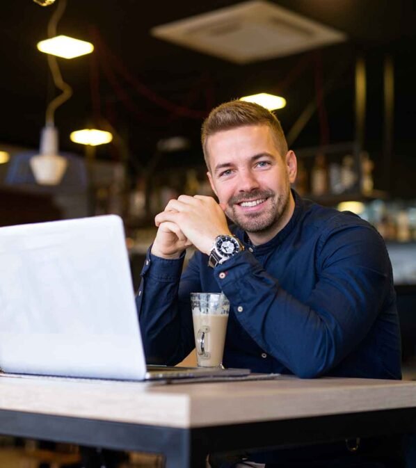 Plan Regional de Competitividad Casanare 2025-2050