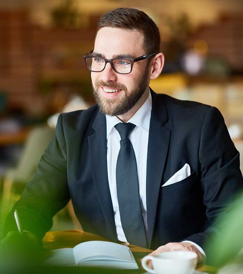 Plan%20Regional%20de%20Competitividad%20Casanare%202025 2050