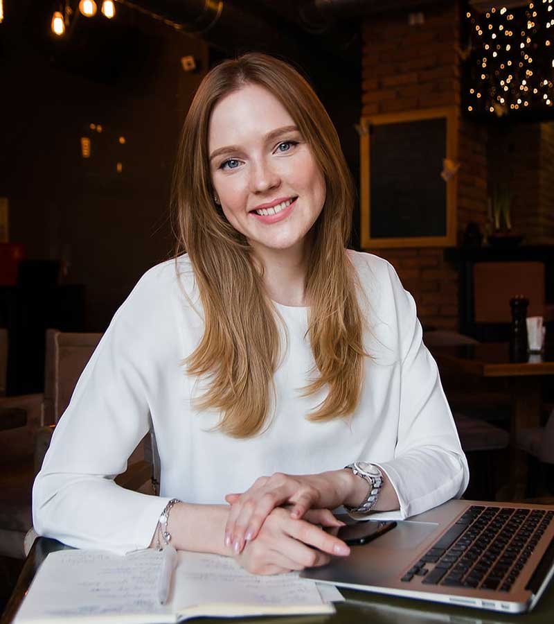 Plan%20Regional%20de%20Competitividad%20Casanare%202025 2050