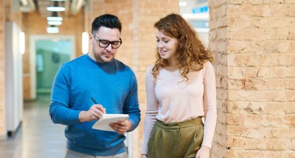 Plan Regional de Competitividad Casanare 2025-2050