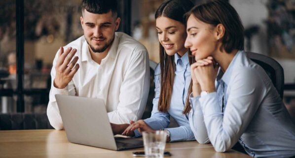 Plan Regional de Competitividad Casanare 2025-2050