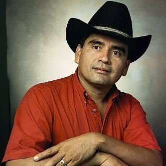 Plan%20Regional%20de%20Competitividad%20Casanare%202025 2050