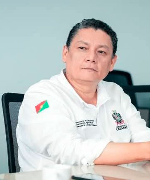 Plan%20Regional%20de%20Competitividad%20Casanare%202025 2050