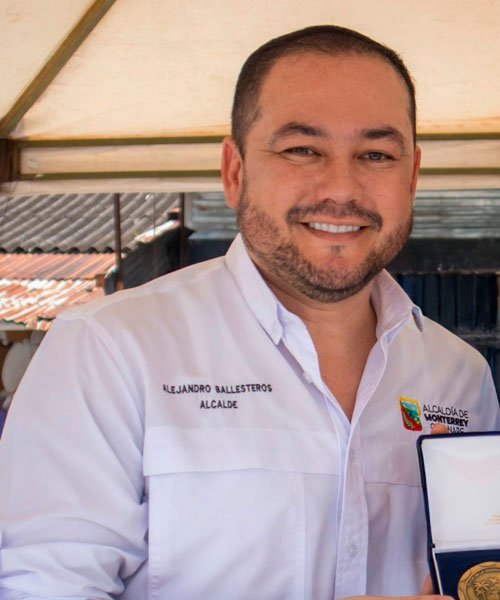 Plan%20Regional%20de%20Competitividad%20Casanare%202025 2050