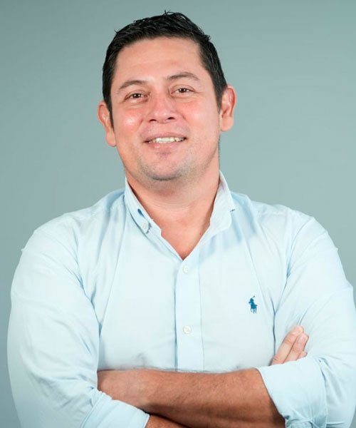 Plan%20Regional%20de%20Competitividad%20Casanare%202025 2050