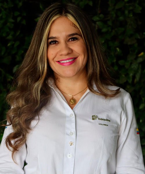 Plan%20Regional%20de%20Competitividad%20Casanare%202025 2050