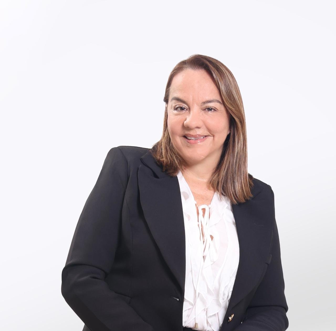 Plan%20Regional%20de%20Competitividad%20Casanare%202025 2050