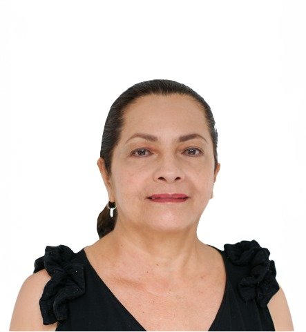 Plan%20Regional%20de%20Competitividad%20Casanare%202025 2050