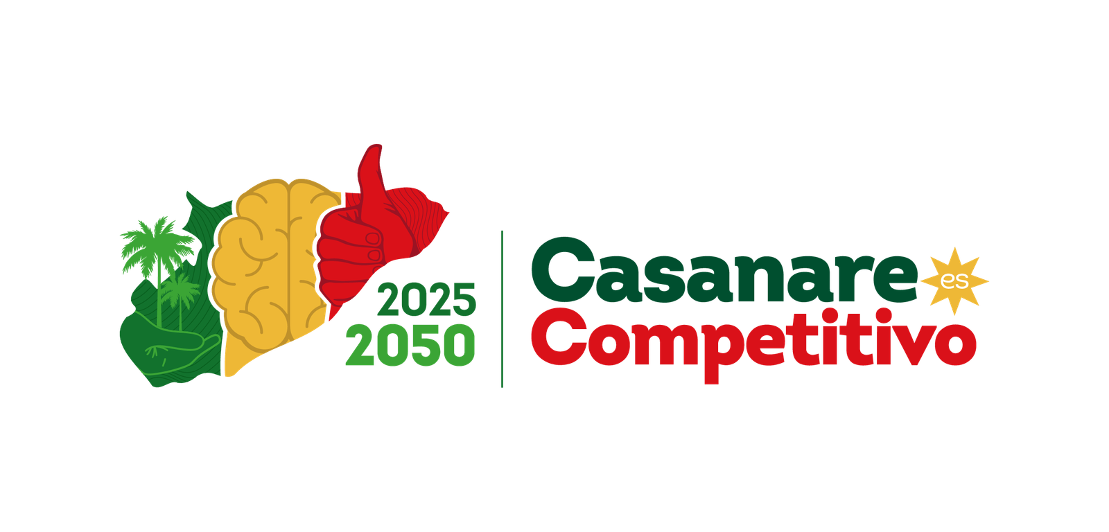 Casanare Competitivo