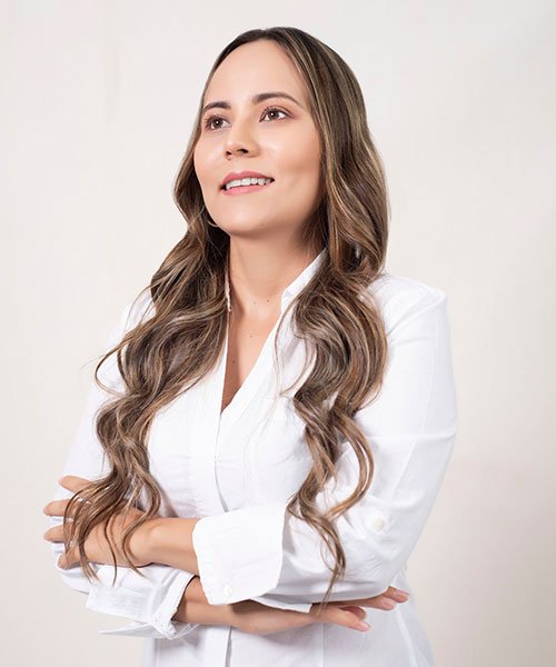 Plan%20Regional%20de%20Competitividad%20Casanare%202025 2050