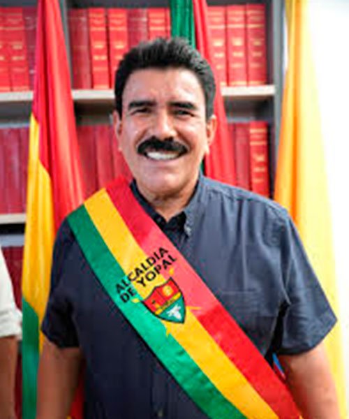 Plan%20Regional%20de%20Competitividad%20Casanare%202025 2050